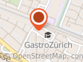 Zentrum Affoltern, Spitex Zürich Limmat