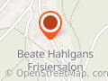 Hahlgans Beate Frisiersalon