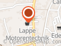 Lappe Motorentechnik GmbH