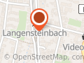 DESIGNZIMMER
