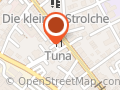 Tuna Grill Restaurant