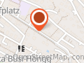 RtG Treuhand AG