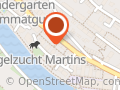 SUPzero.ch