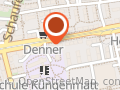 Rheuma-Eisen-Zentrum Dr. med. univ. (A) Kerl-Skurka