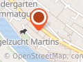 Netpresent Houttuin