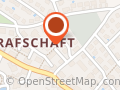Friedensrichteramt