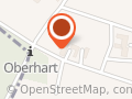 Richard Wößner