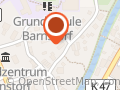 Gemeindeverwaltung Sporthalle