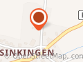 Benzing Gebäudereinigung