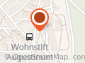 Physio Plus Bad Soden-Neuenhain GmbH