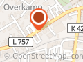 Treffpunkt Pflege GmbH Ambulanter Pflegedienst