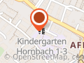 Primarschule Holderbach