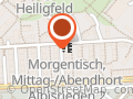 Hort Albisriederstrasse