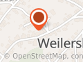 Stuckateur Seeler