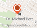 Zahnarztpraxis Dr. Michael Betz