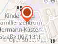 ISF Internationale Schule