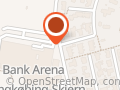 Skjern Bank Arena