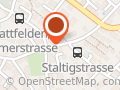 Musikgesellschaft Glattfelden