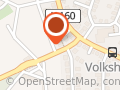 Deutsches Rotes Kreuz Ortsverein Büttelborn