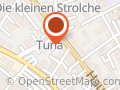 An und Verkauf Bielefeld Brackwede