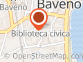 sezione CAI Baveno, Sede