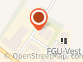 Gk Danmark A/S