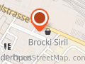 Brocki Siril