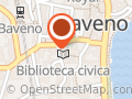 Biblioteca civica