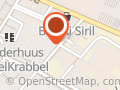 Verein & Atelier Baustell
