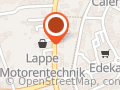Tagespflege "Haus Allerbeck"