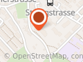 Coiffure Therese Im Altersheim Eichhoelzli