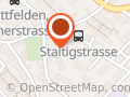 S. Hajdini GmbH, Strassen- + Tiefbau
