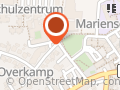 Hauptschule Verl