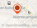 SPD Bad Soden am Taunus