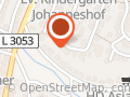 Kothe Ulrich Feinm. U. Opt.erzeugnisse