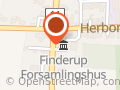 Finderup Forsamlingshus