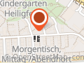 ELSOHN.FREI GmbH