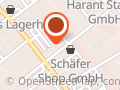 SKE Maintenance GmbH & Co. KG