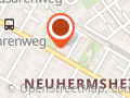 Gesangverein Mannheim-Neuhermsheim 1952 e.V.
