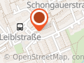 SzenePutzen GmbH