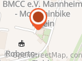 Bundesfreiwilligendienste VfR Mannheim