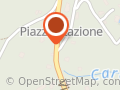 Albergo Alpino Fiorente