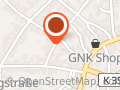 Eckert Internet Services
