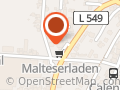 Malteser Hilfsdienst