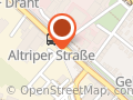 Frachtenkontor GmbH