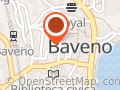 E-Bike rent "Al Campanile luxury suites & apartaments-Baveno"