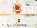 Hanning Boldklub af 1948