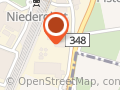 Süd-Garage GmbH