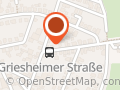 CDU-Stadtverband Riedstadt