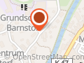 Barnstorfer Sportverein